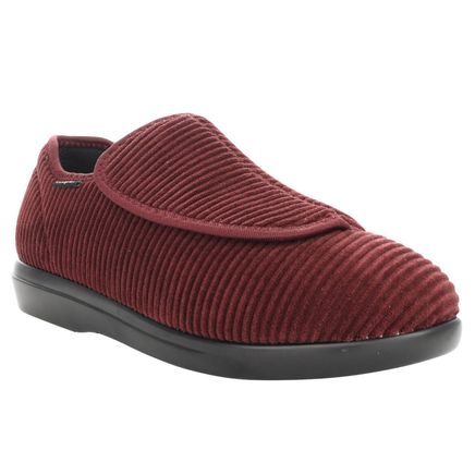 Propet® Cush N Foot Women's Slip-On-377414