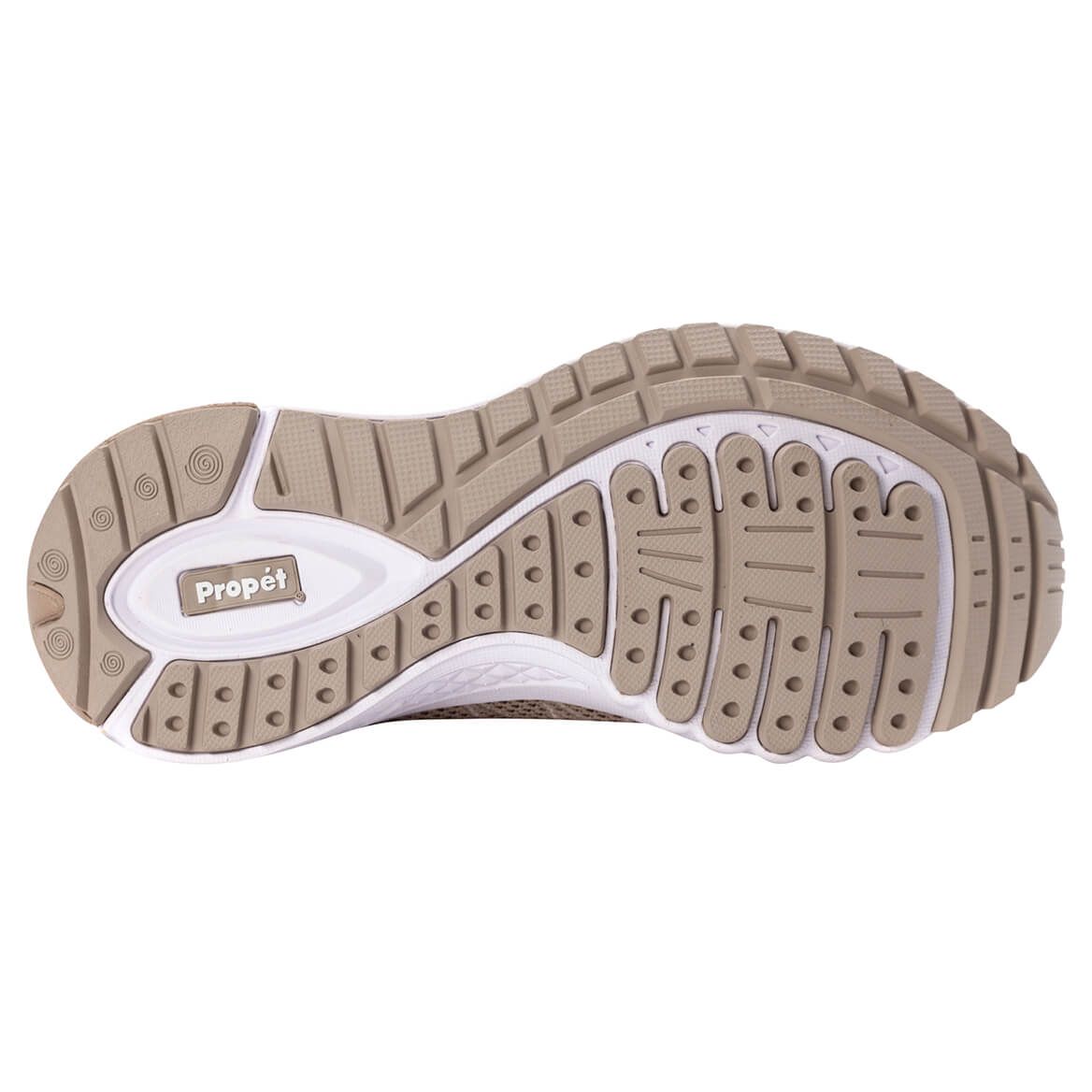 Propet® Tour Knit Women's Comfort Walking Sneaker-377416