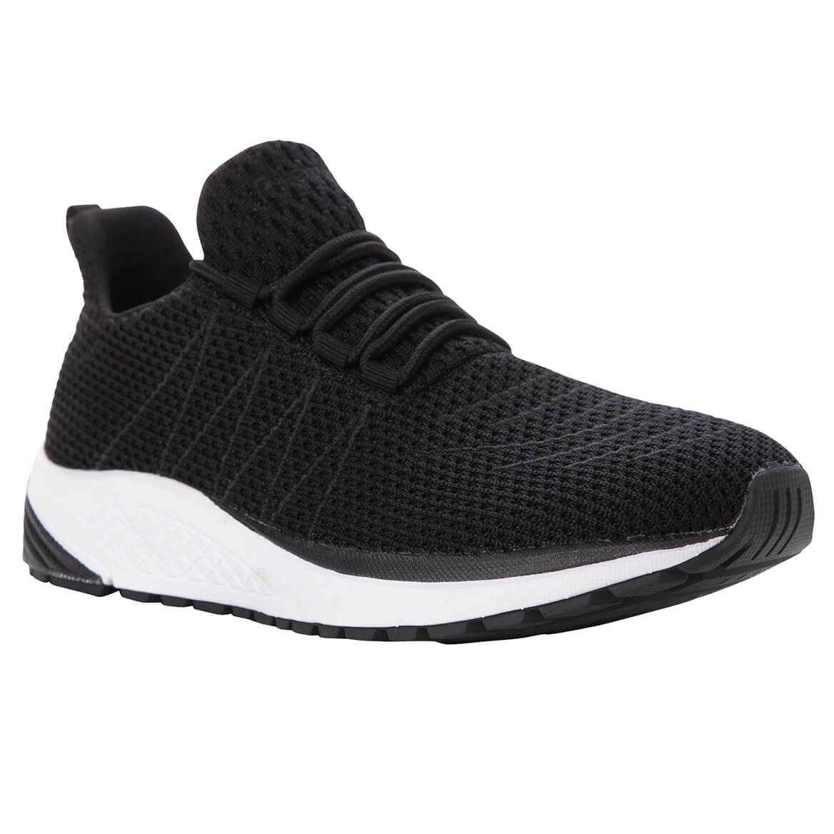 Propet® Tour Knit Women's Comfort Walking Sneaker-377416