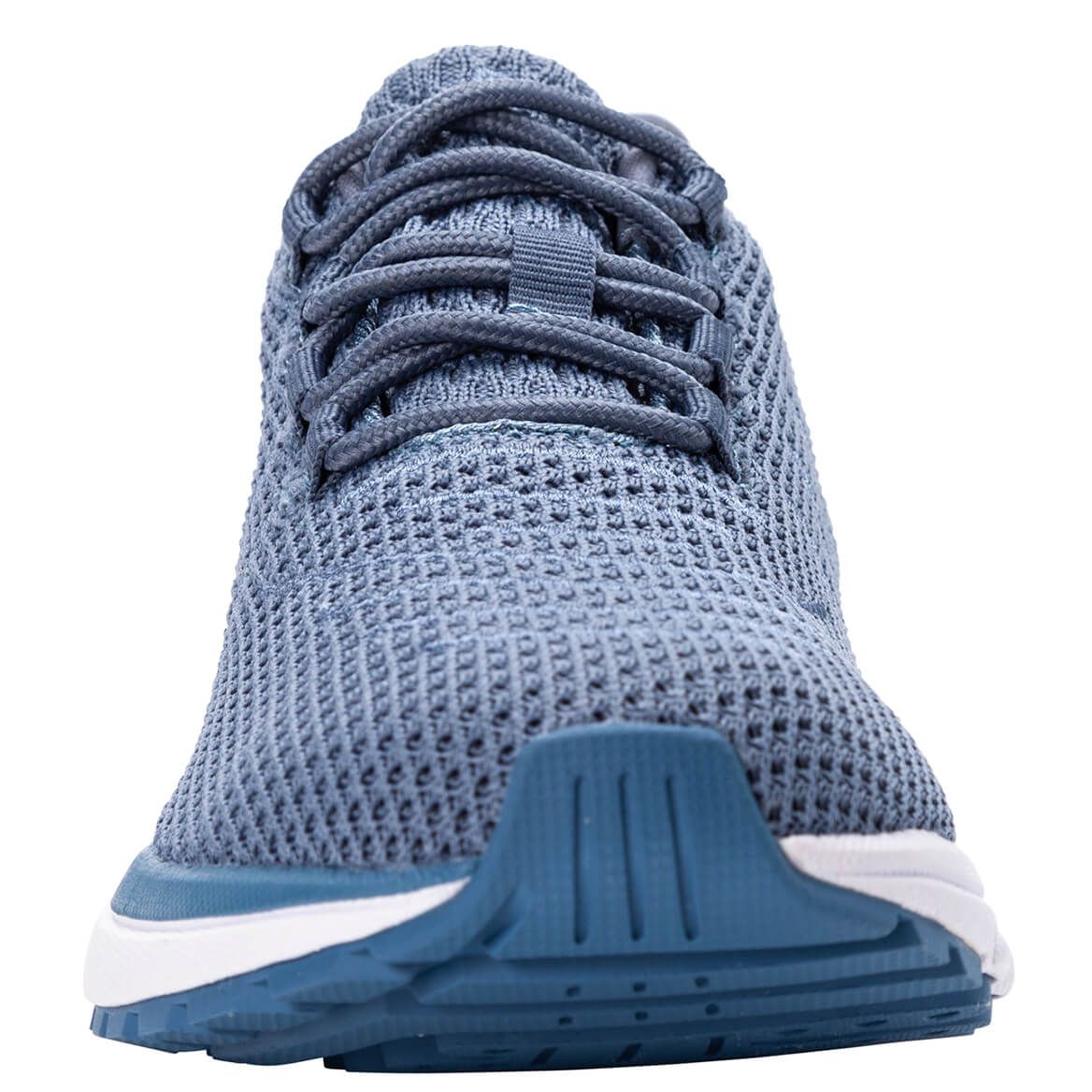 Propet® Tour Knit Women's Comfort Walking Sneaker-377416