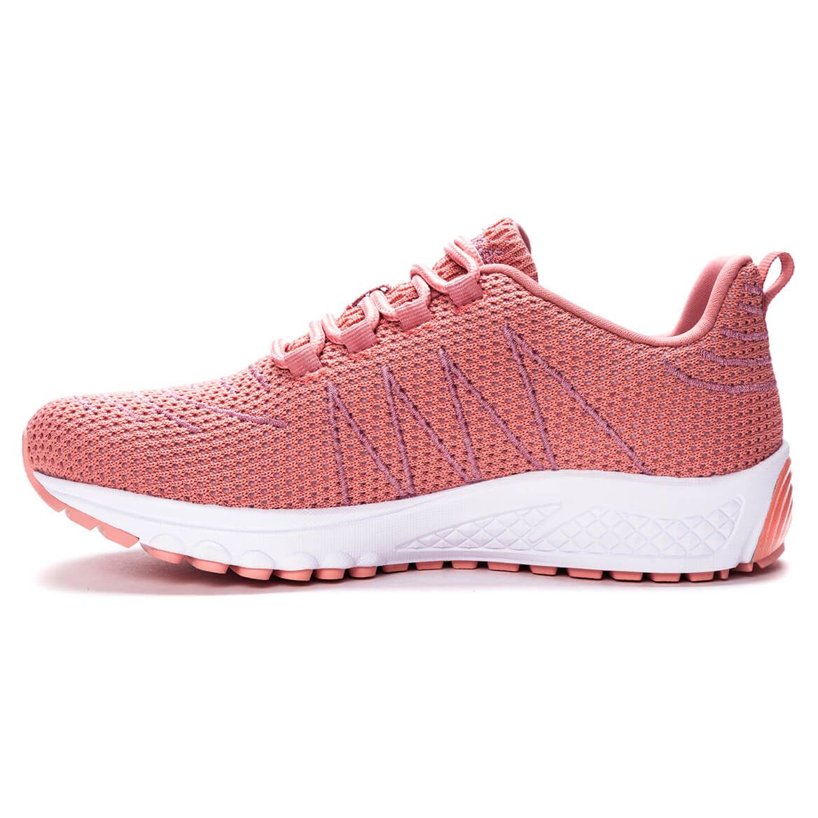 Propet® Tour Knit Women's Comfort Walking Sneaker-377416