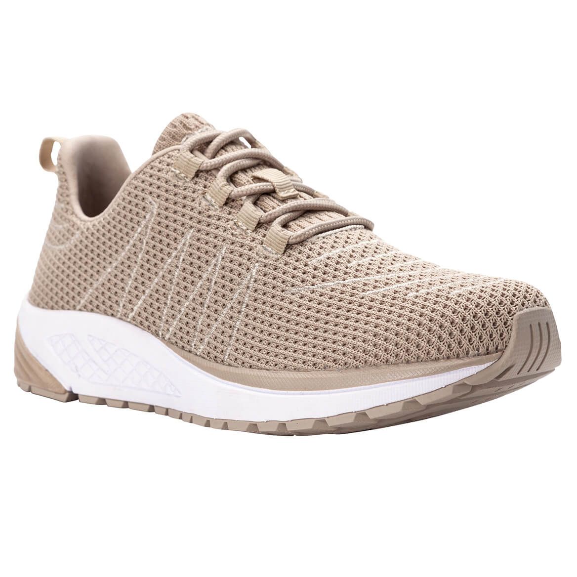Propet® Tour Knit Women's Comfort Walking Sneaker-377416