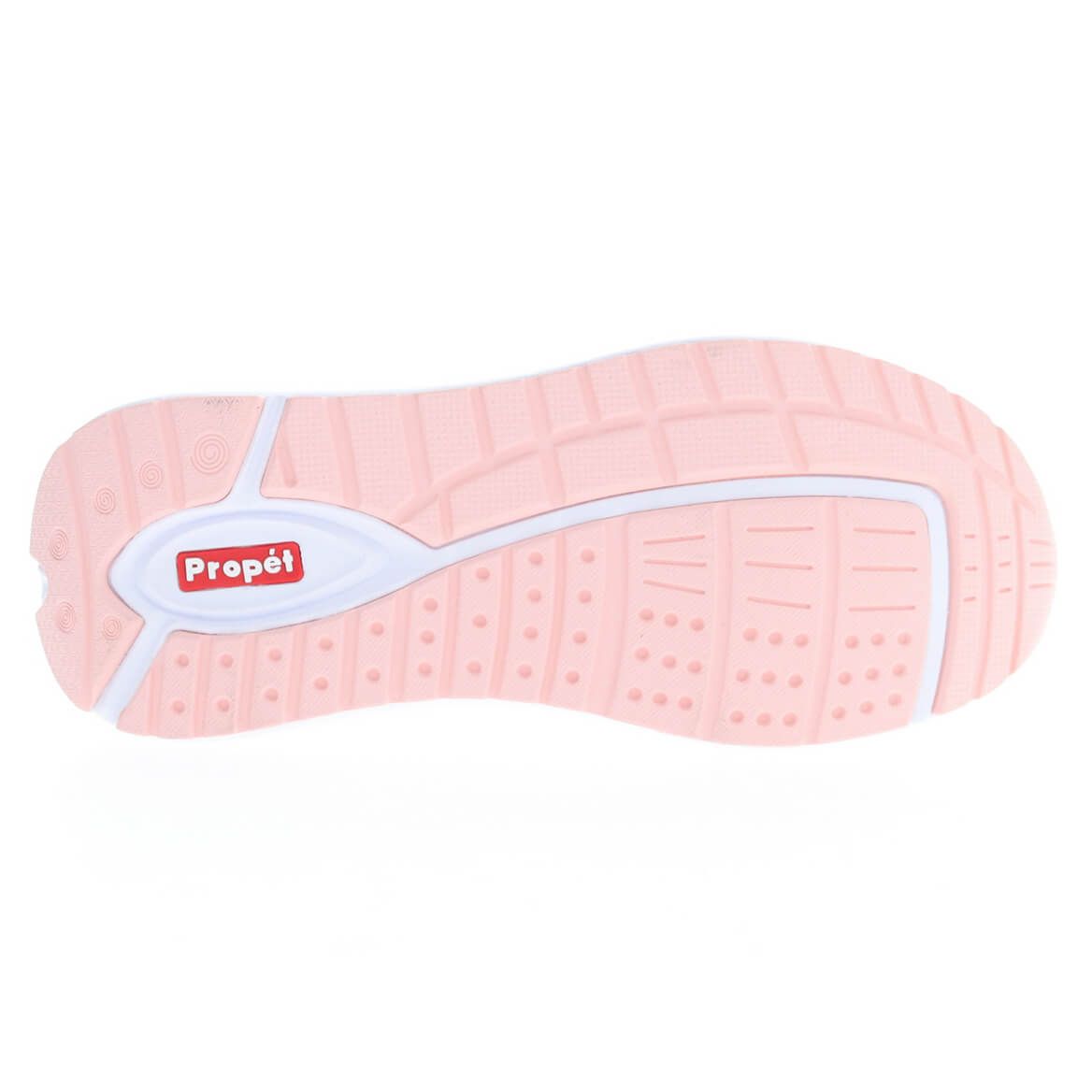 Propet® Ultima X Women's Supportive Walking Sneaker-377421