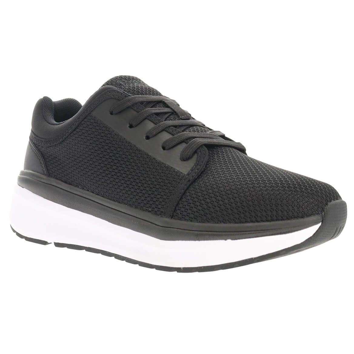 Propet® Ultima X Women's Supportive Walking Sneaker-377421