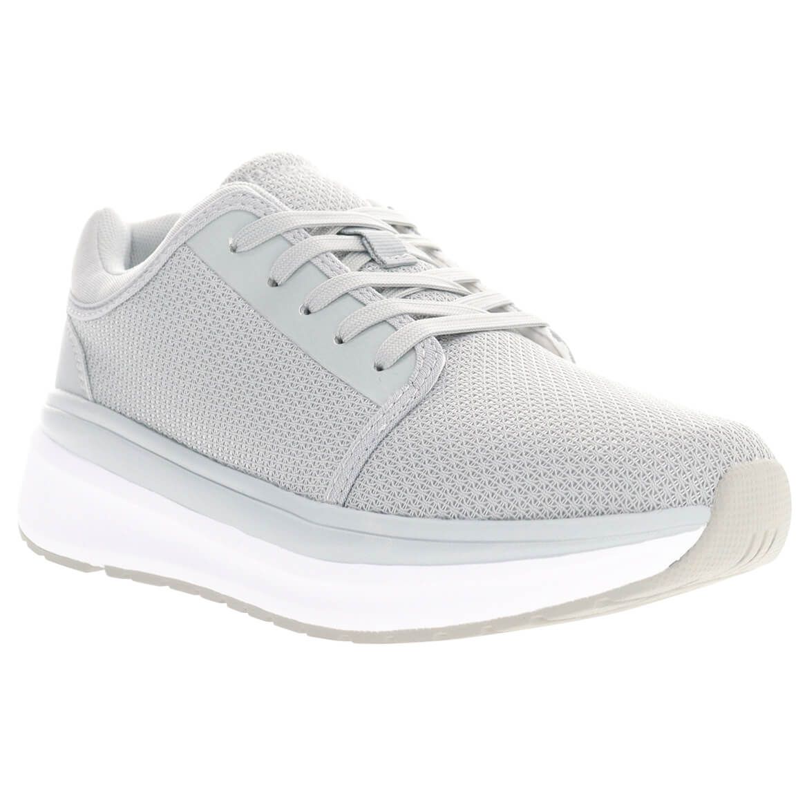 Propet® Ultima X Women's Supportive Walking Sneaker-377421