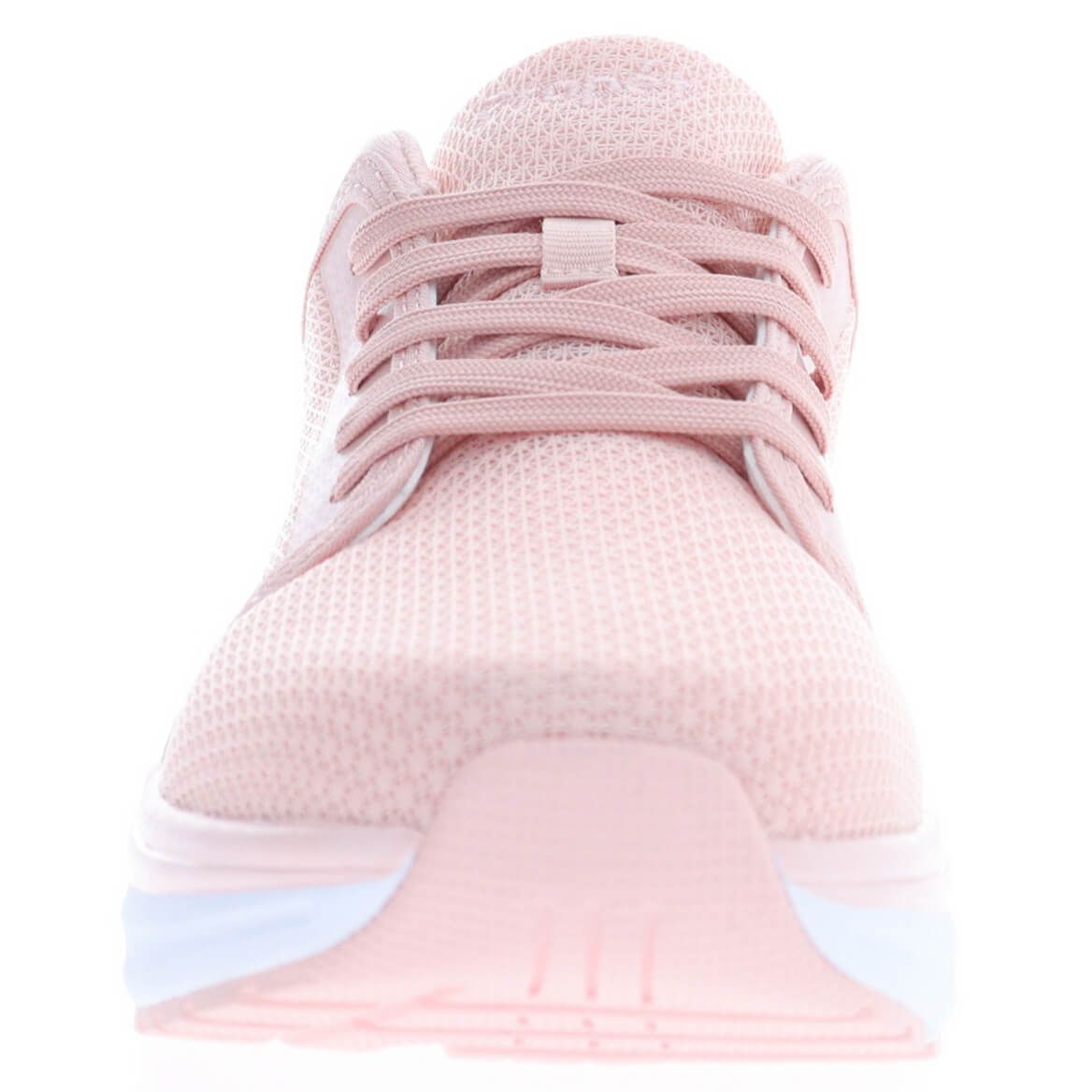 Propet® Ultima X Women's Supportive Walking Sneaker-377421