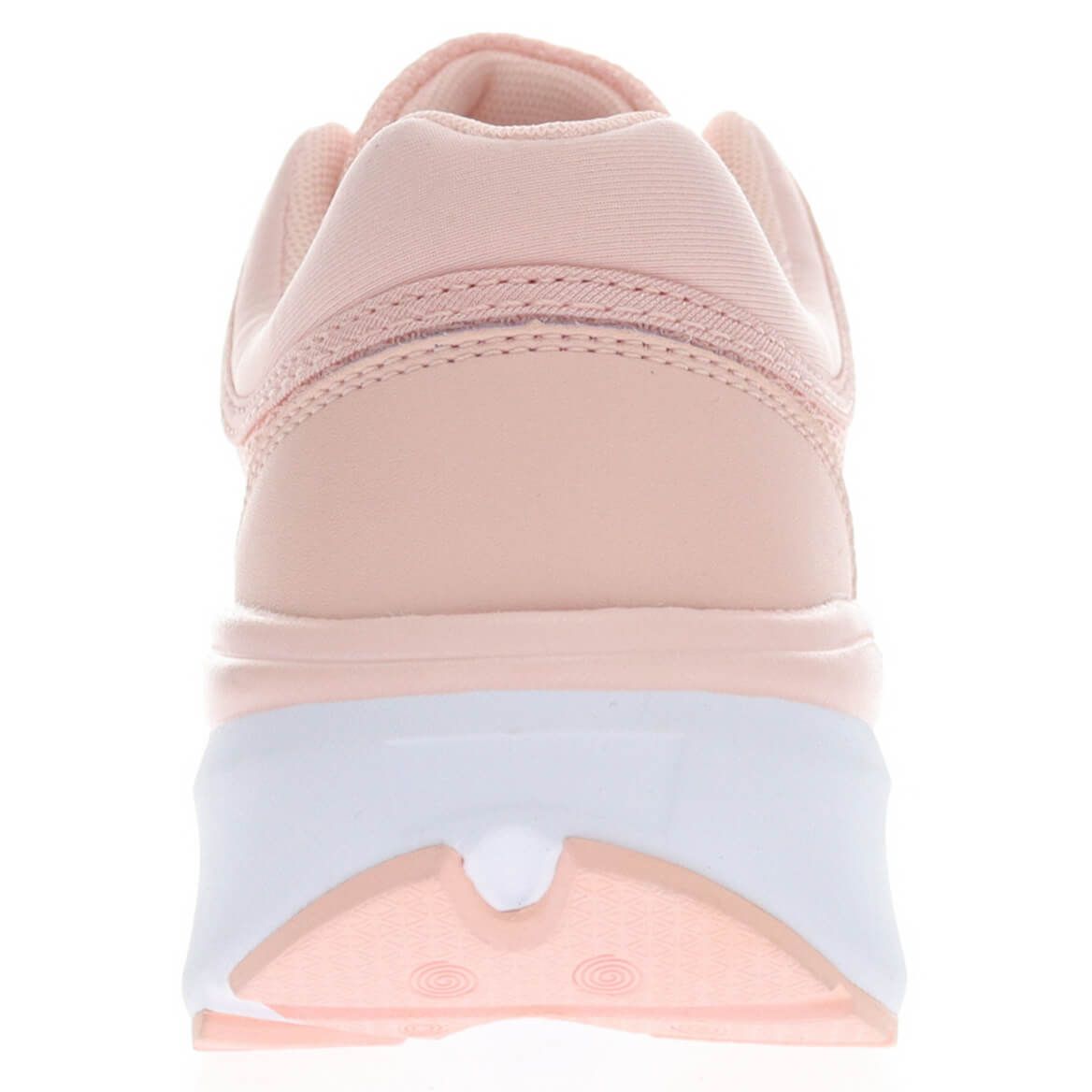 Propet® Ultima X Women's Supportive Walking Sneaker-377421
