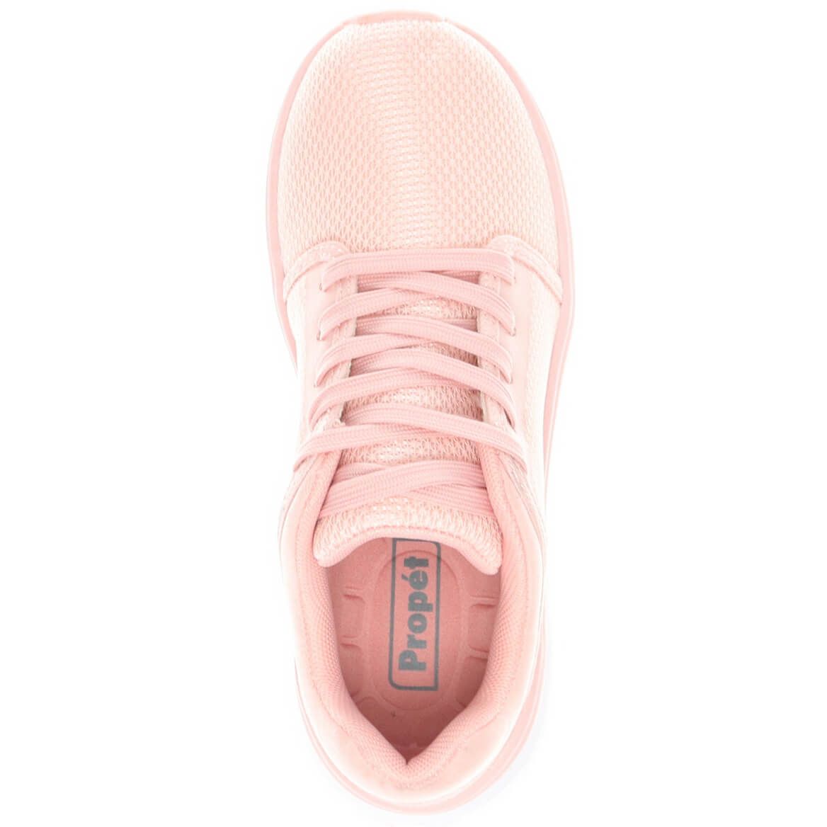 Propet® Ultima X Women's Supportive Walking Sneaker-377421
