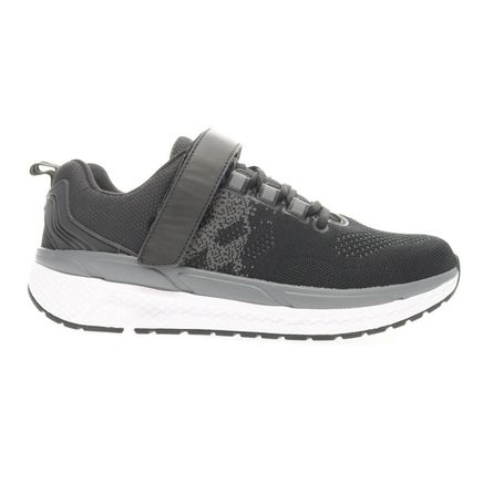 Propet® Ultra 267 FX Men's Walking Sneaker-377422