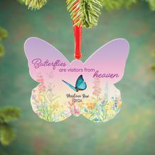 Miles kimball christmas catalog