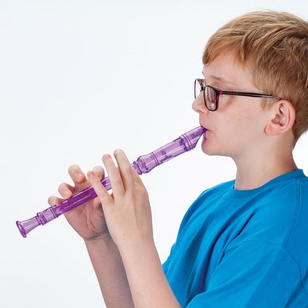 Play Flute-377519