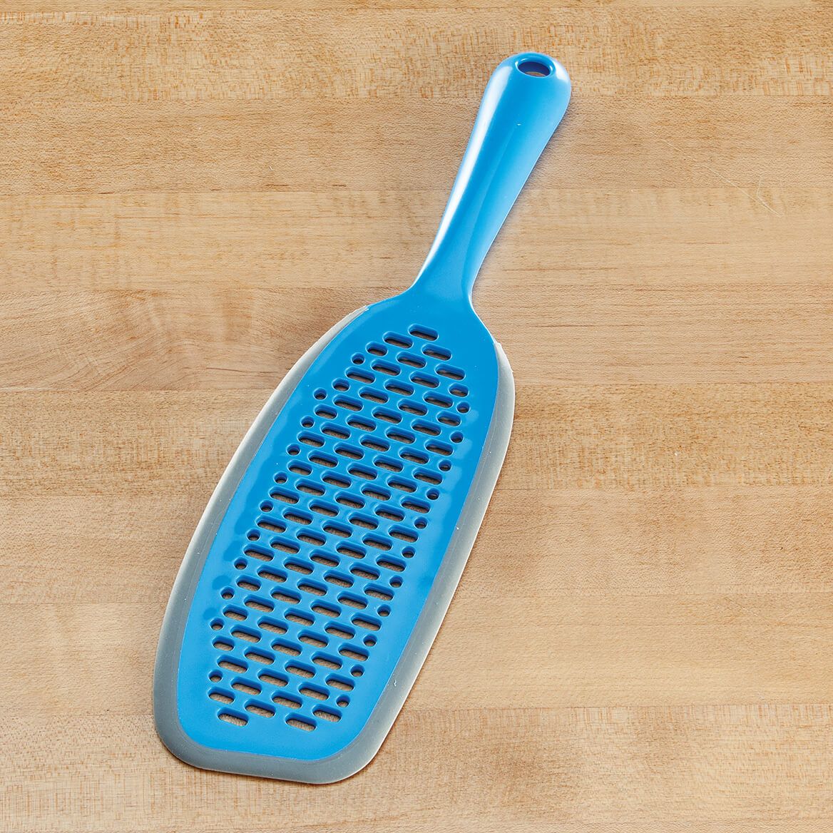 Spatula Strainer by Chef's Pride™-377572