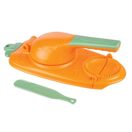 2-In-1 Dumpling Maker by Chef's Pride™-377597