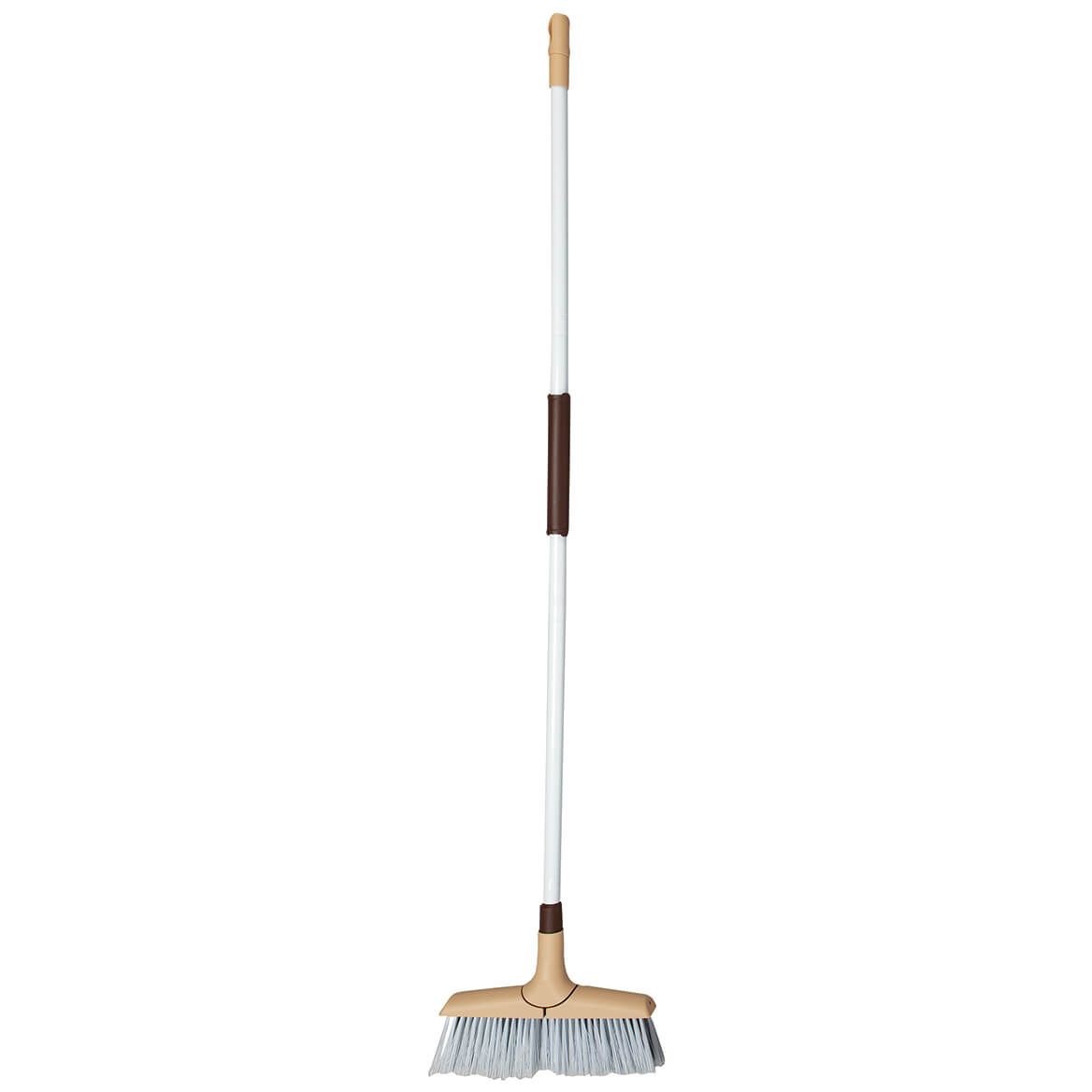 LivingSURE™ Adjustable Floor Broom-377608