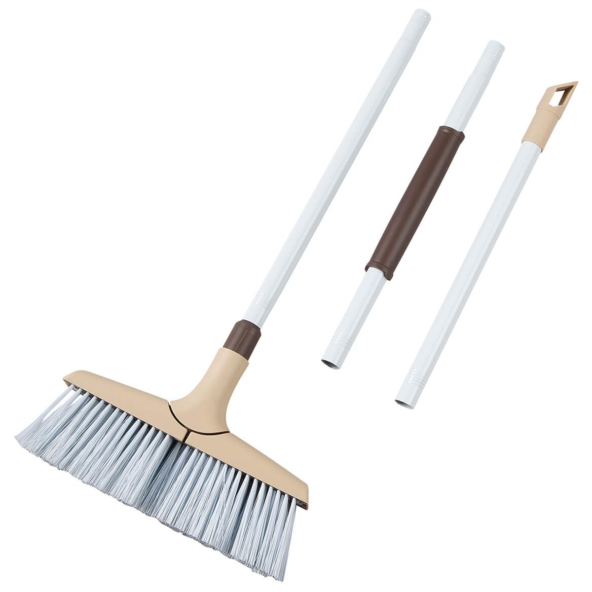 LivingSURE™ Adjustable Floor Broom-377608