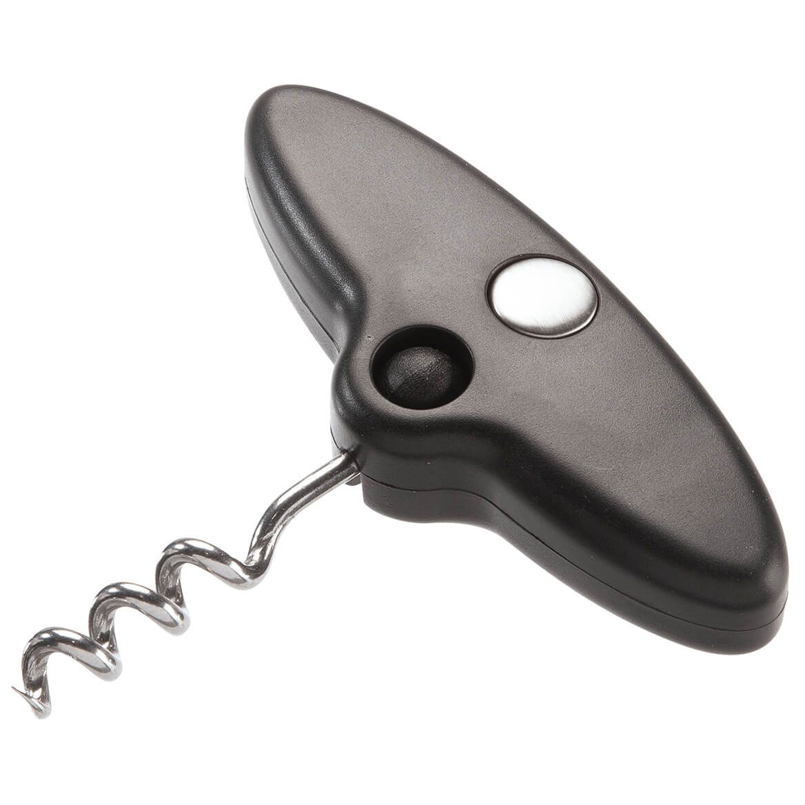 Travel Corkscrew-377630