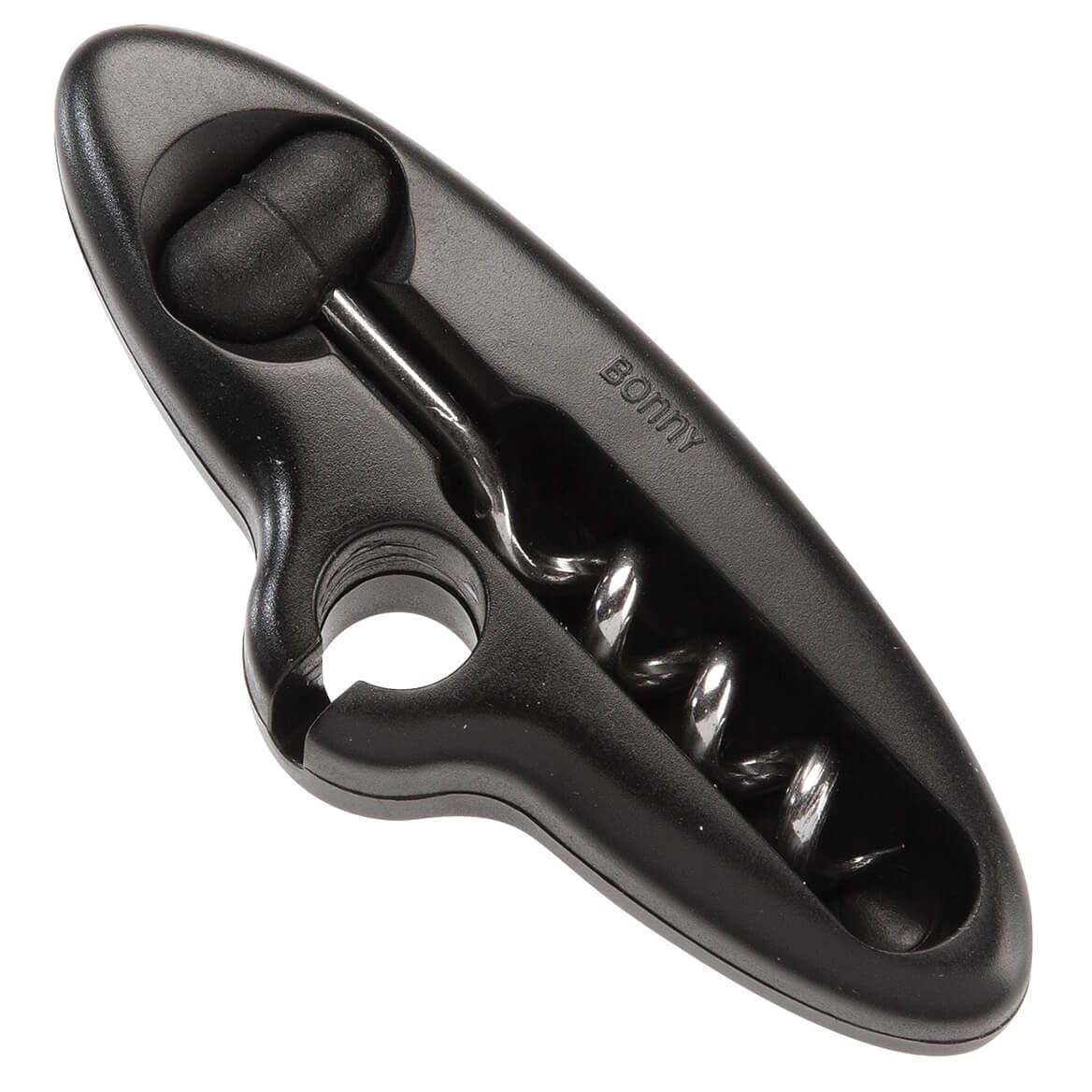 Travel Corkscrew-377630