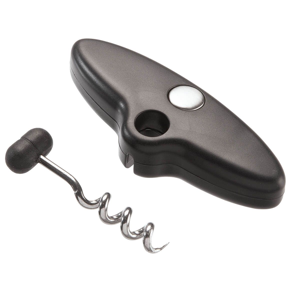 Travel Corkscrew-377630