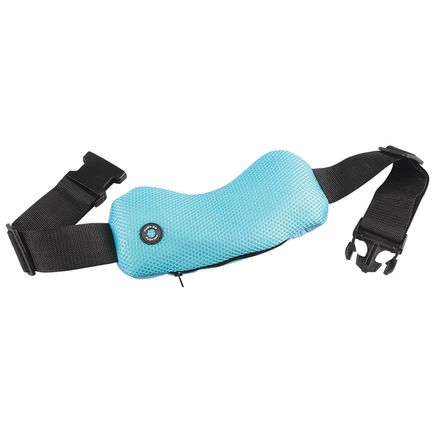 Body Wrap Massager-377804