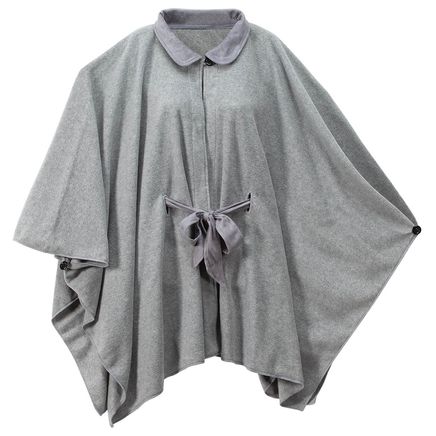 Town and Country Cape-377878