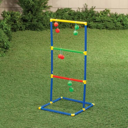 Kid's Ladder Toss Game-377960