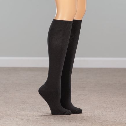 Buster Brown® Knee High Socks, 3 Pairs-378054