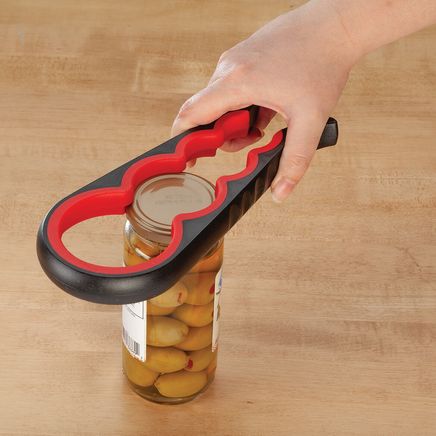 All-In-1 Opener Set by Chef's Pride™-378079