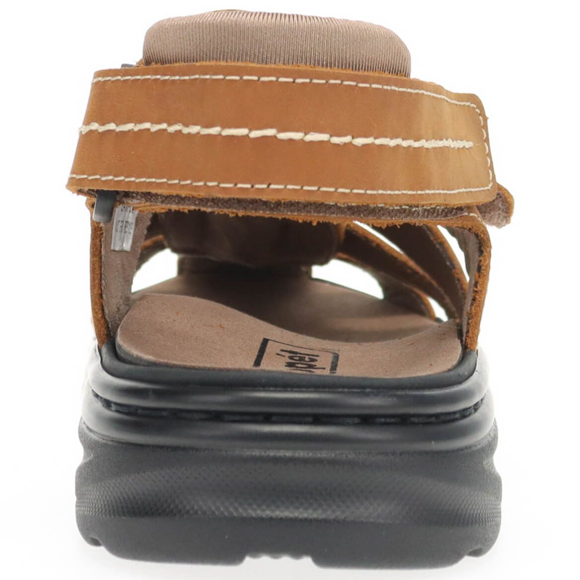 Propet® Hunter Men's Sandals-378143