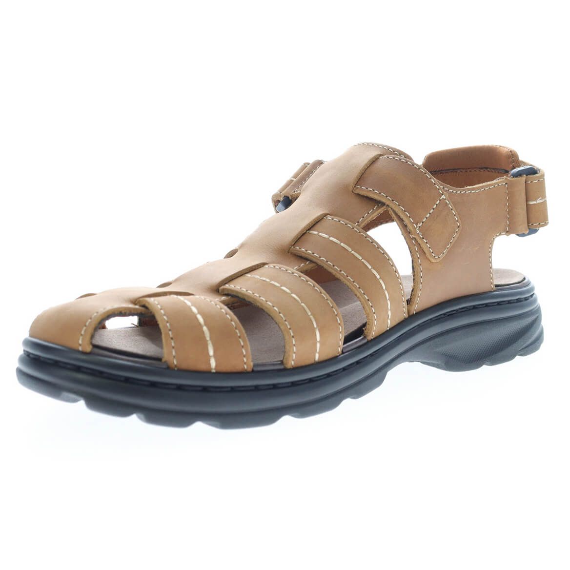 Propet® Hunter Men's Sandals-378143