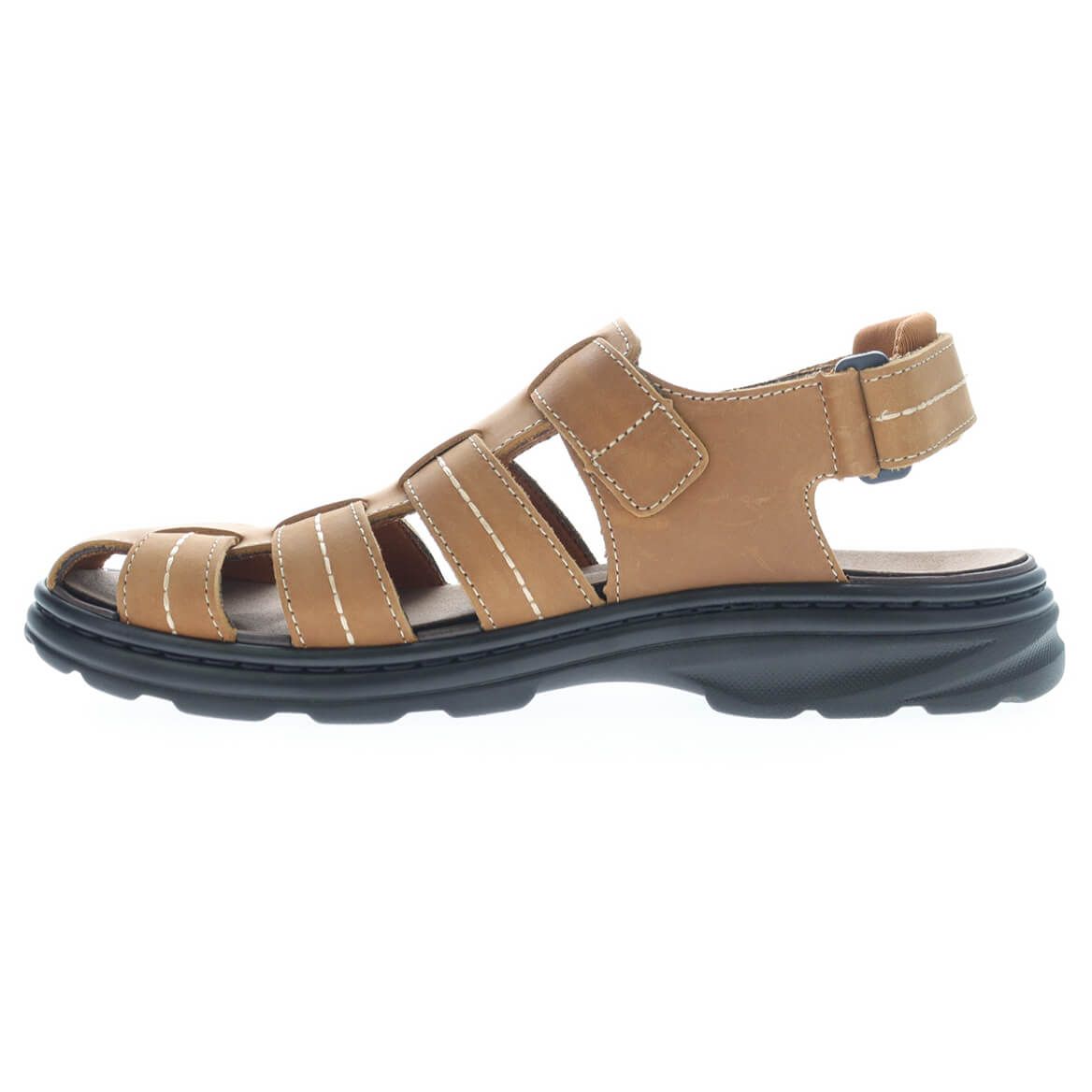 Propet® Hunter Men's Sandals-378143