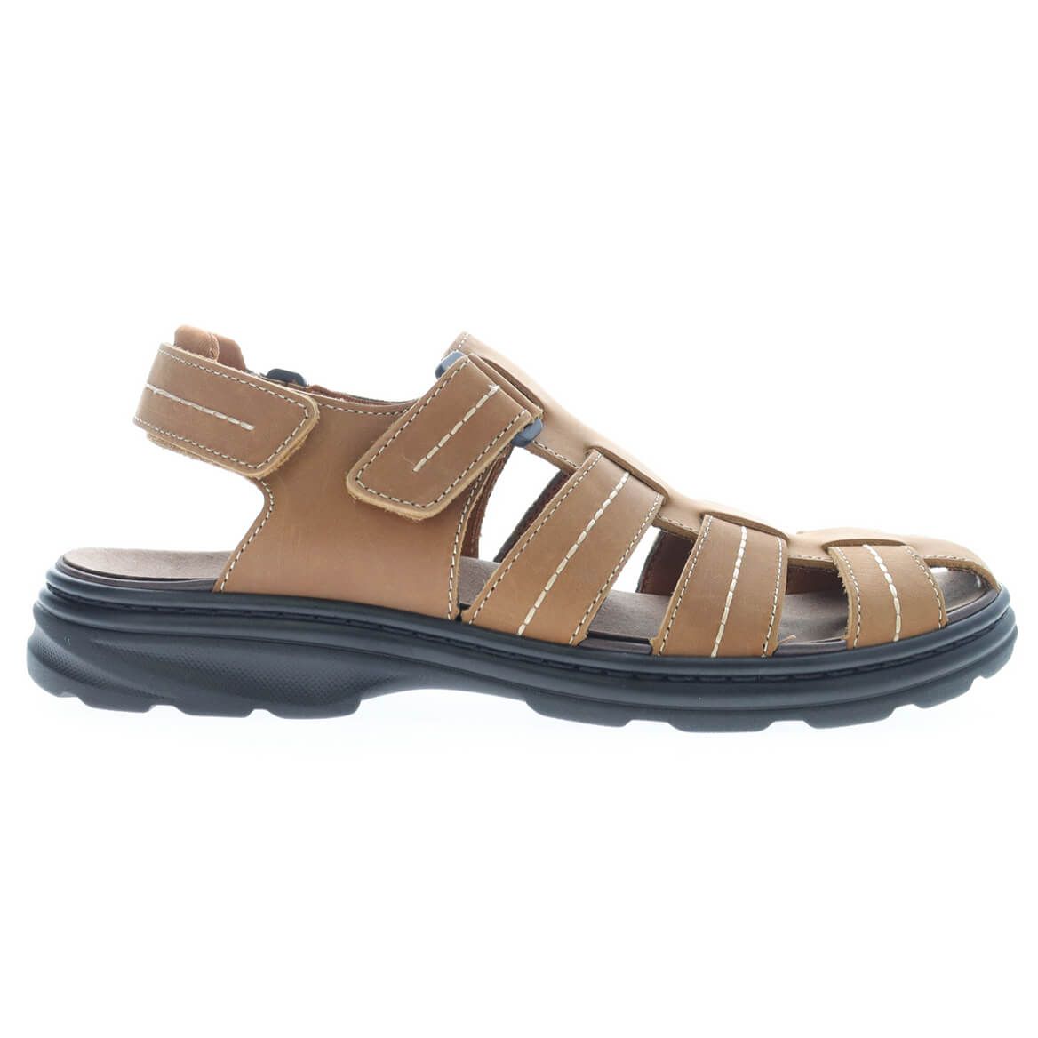Propet® Hunter Men's Sandals-378143