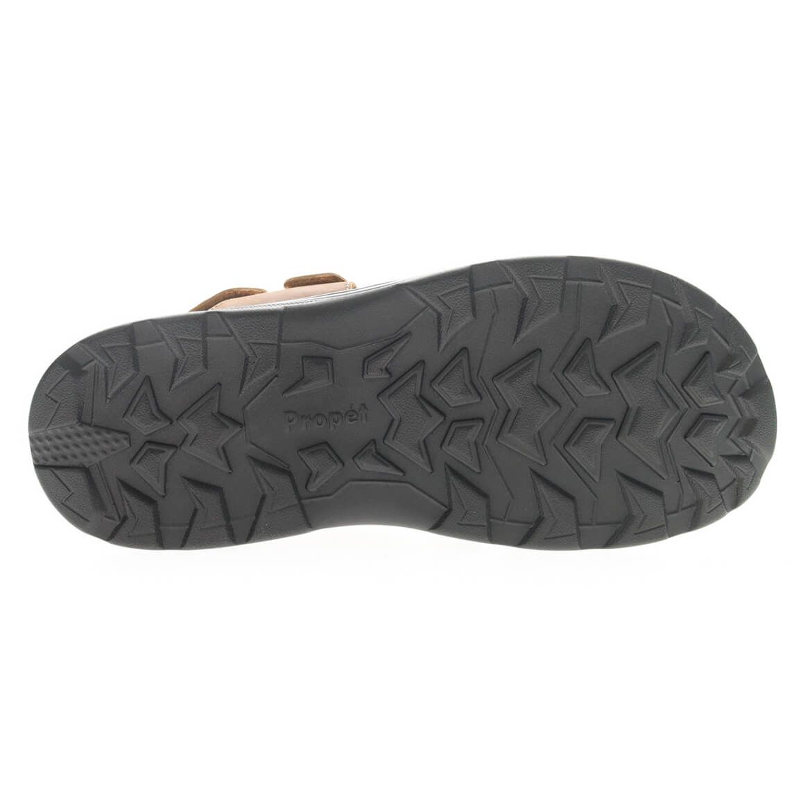 Propet® Hunter Men's Sandals-378143