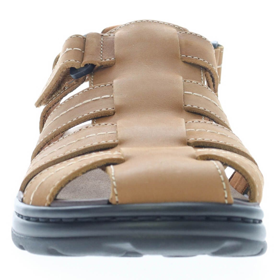 Propet® Hunter Men's Sandals-378143