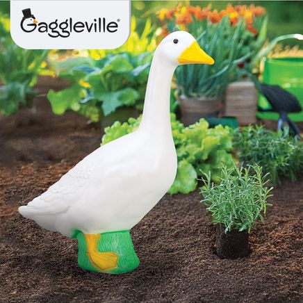 Goose and Baby Bundle by Gaggleville®-378172