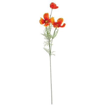 Artificial Cosmos Stems by OakRidge™-378252