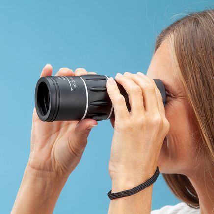Monocular-378354