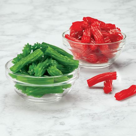 Fruit Bites, Set of 2-378421