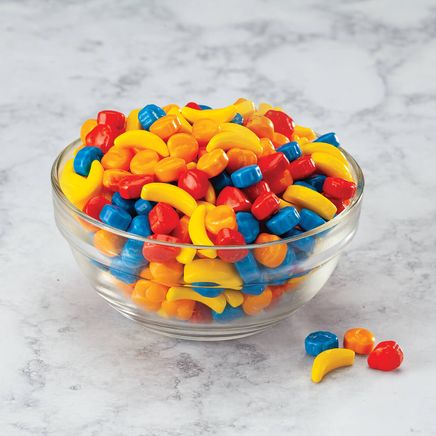 Rascals, 16 oz.-378432