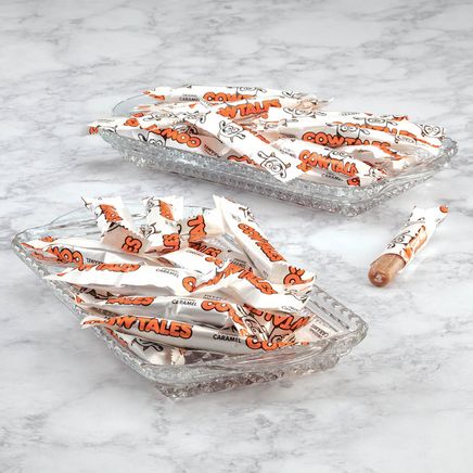 Mini Cow Tales, 16 oz., Set of 2-378437