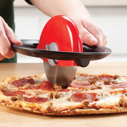 Urban Trend® Easy Slice Pizza Cutter-378596