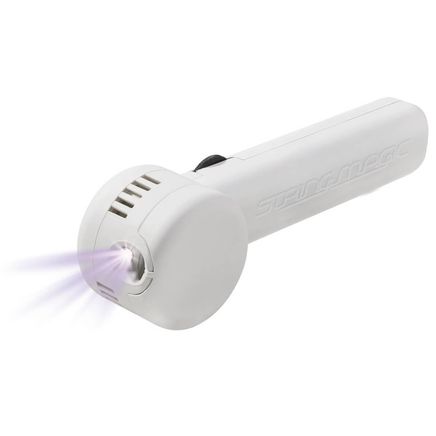 String Magic™ Toy-378661