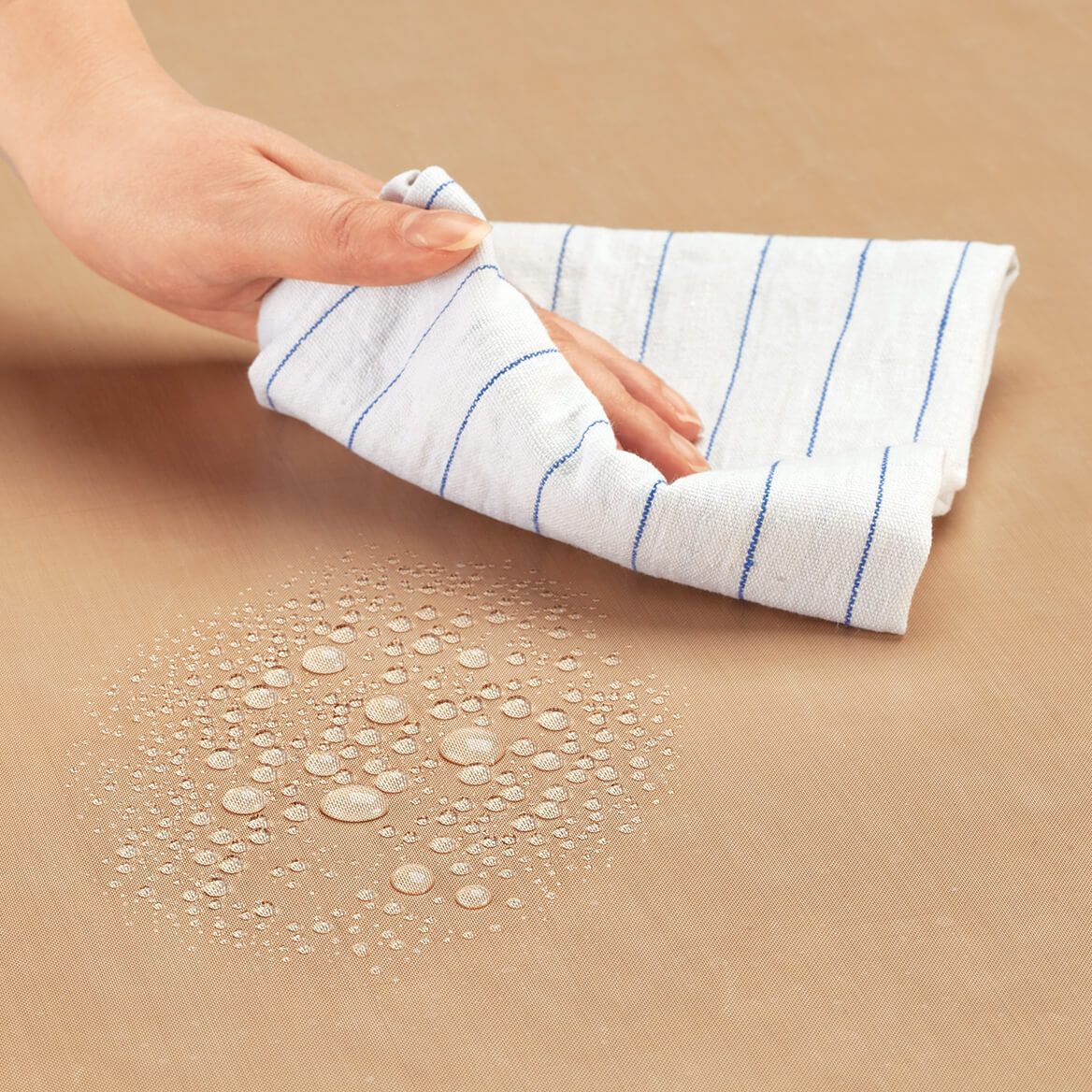 Non-Stick Oven Liners by Chef's Pride™, Set of 3-378785