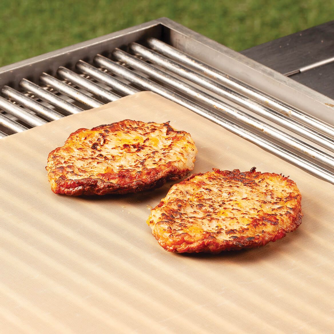 Non-Stick Oven Liners by Chef's Pride™, Set of 3-378785