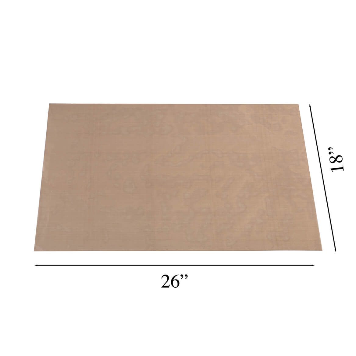 Non-Stick Oven Liners by Chef's Pride™, Set of 3-378785