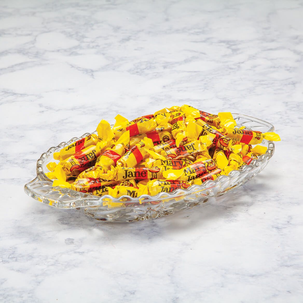 Mary Jane® Candy, 10 oz., Set of 3-378792