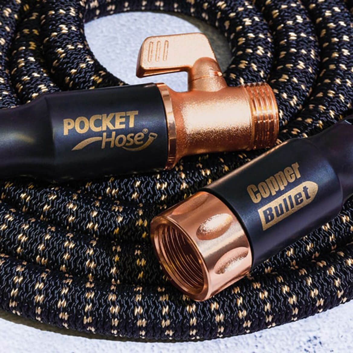 Pocket Hose® Copper Bullet®-378952