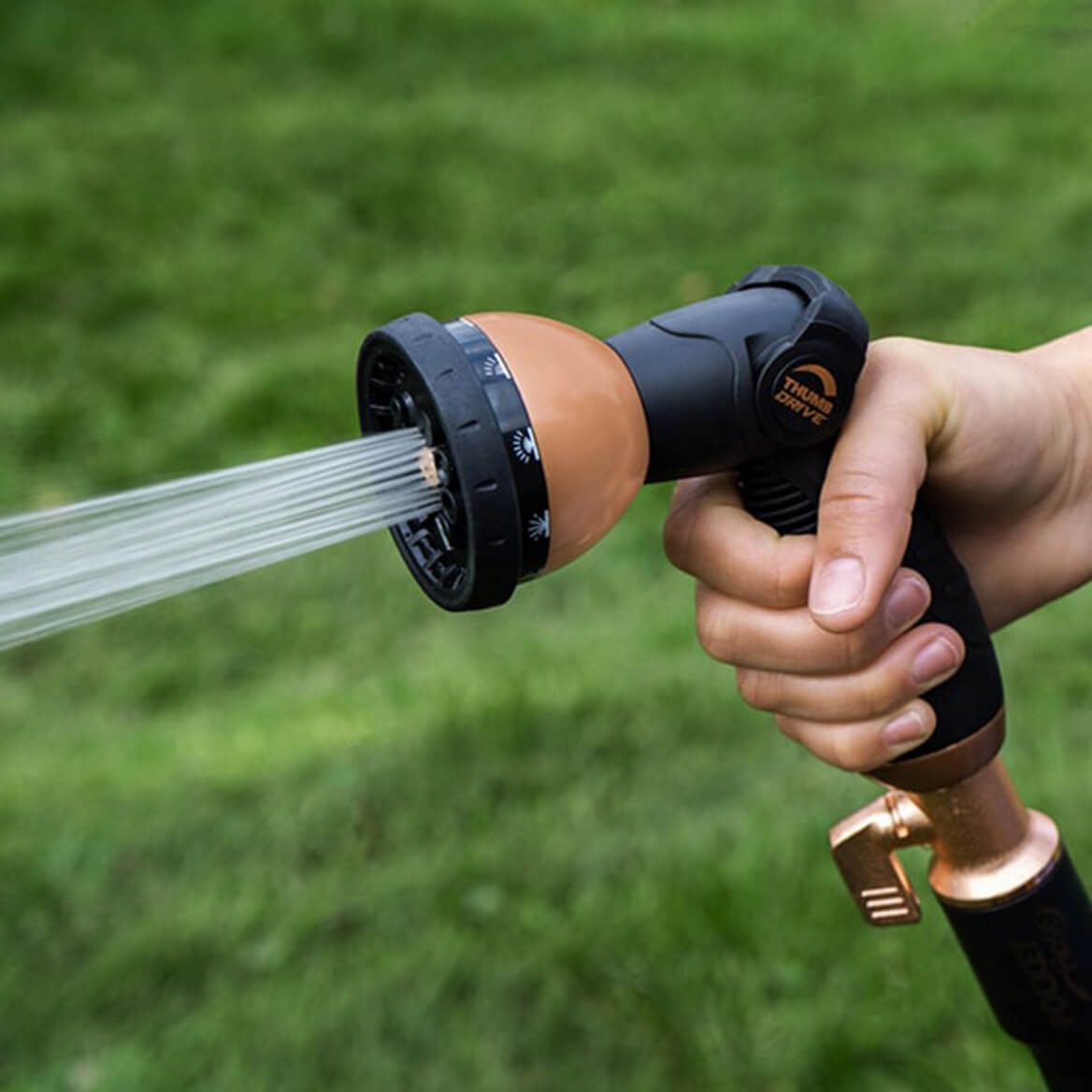 Pocket Hose® Copper Bullet®-378952