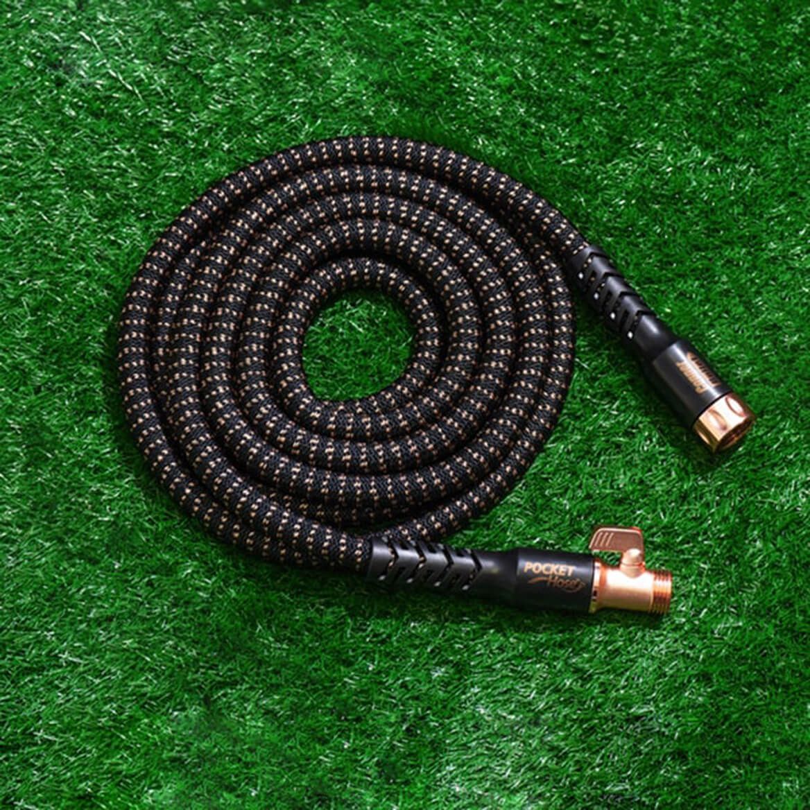 Pocket Hose® Copper Bullet®-378952