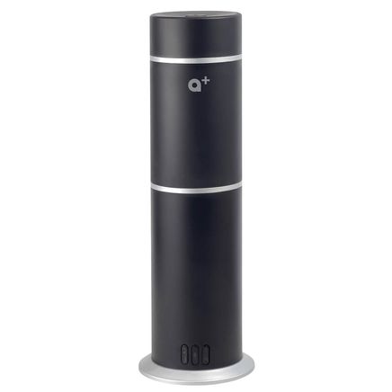 Aromar+ Smart Waterless Aroma Cylinder Diffuser-378978