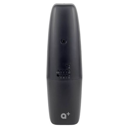 Aromar+ Smart Waterless Aroma Plug-In Diffuser-378979